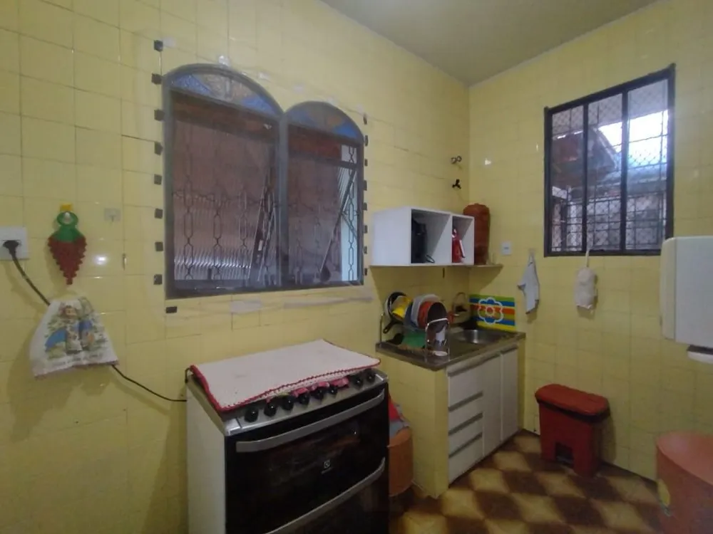 Casa, 3 quartos, 360 m² - Foto 6