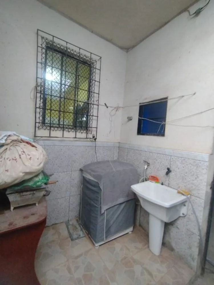 Casa, 3 quartos, 360 m² - Foto 3