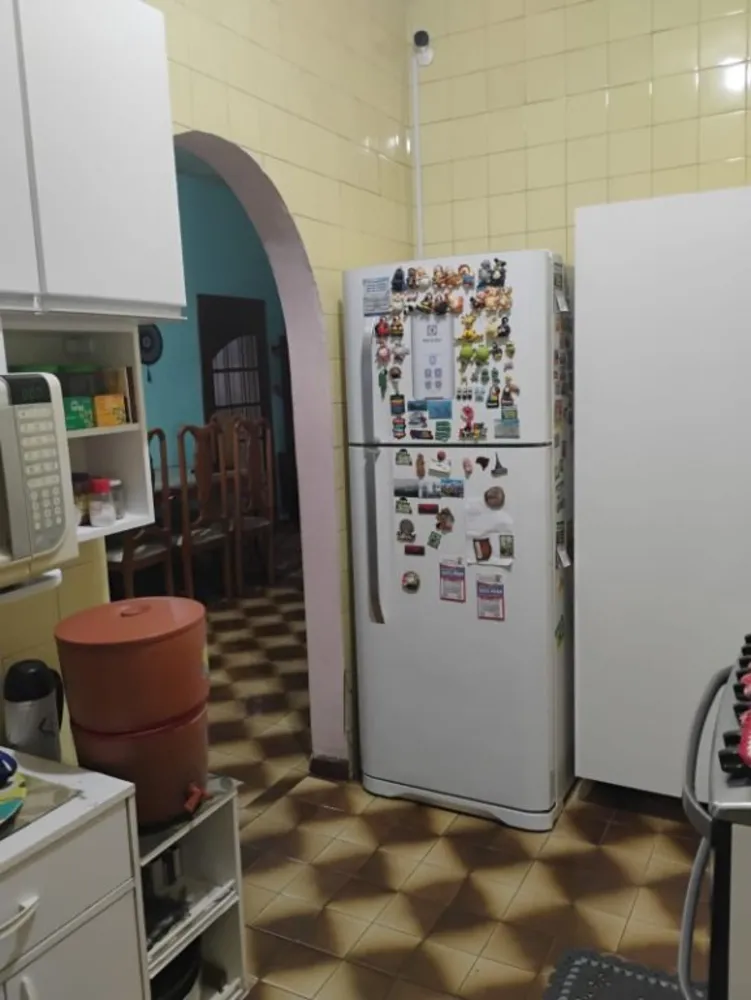 Casa, 3 quartos, 360 m² - Foto 10