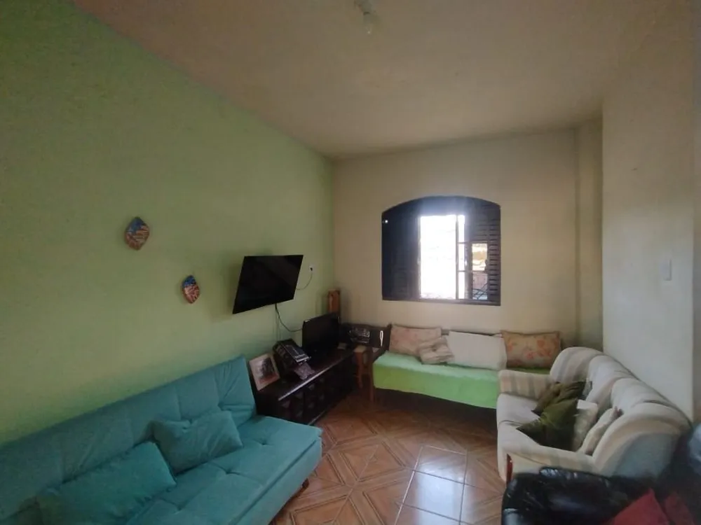 Casa, 3 quartos, 360 m² - Foto 4