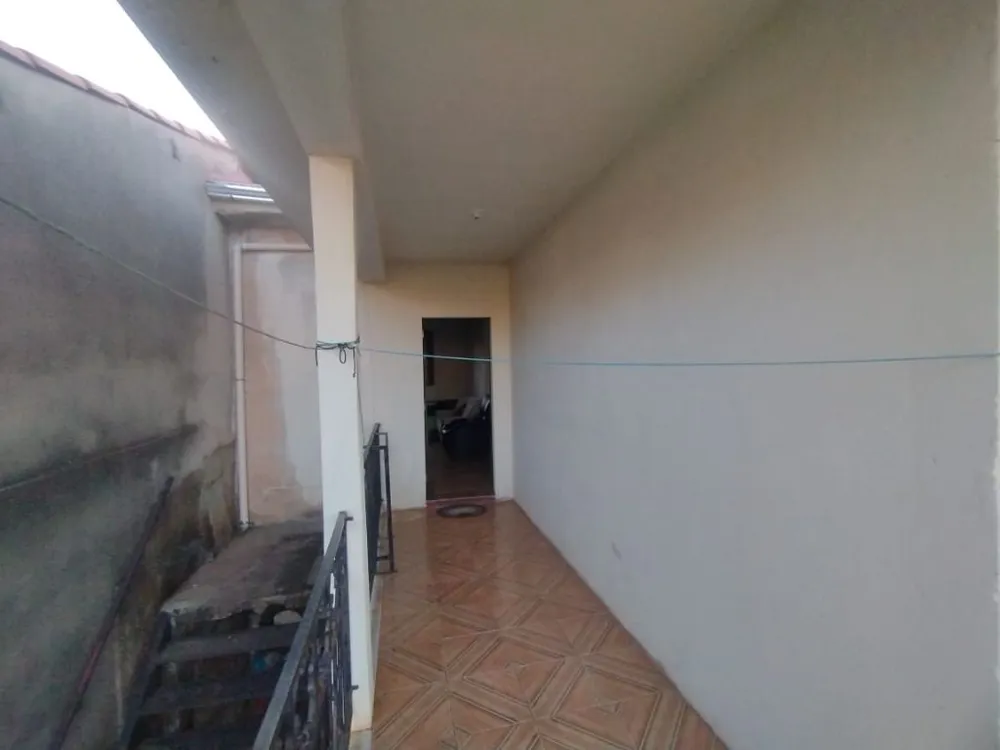 Casa, 3 quartos, 360 m² - Foto 4