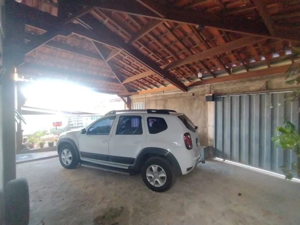 Casa, 3 quartos, 360 m² - Foto 2