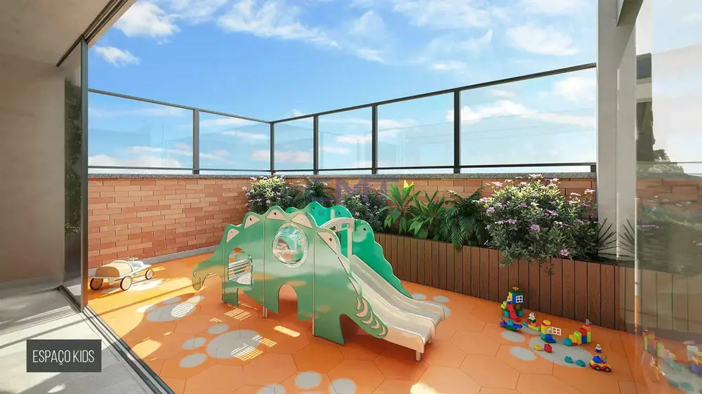 Apartamento, 2 quartos, 71 m² - Foto 18