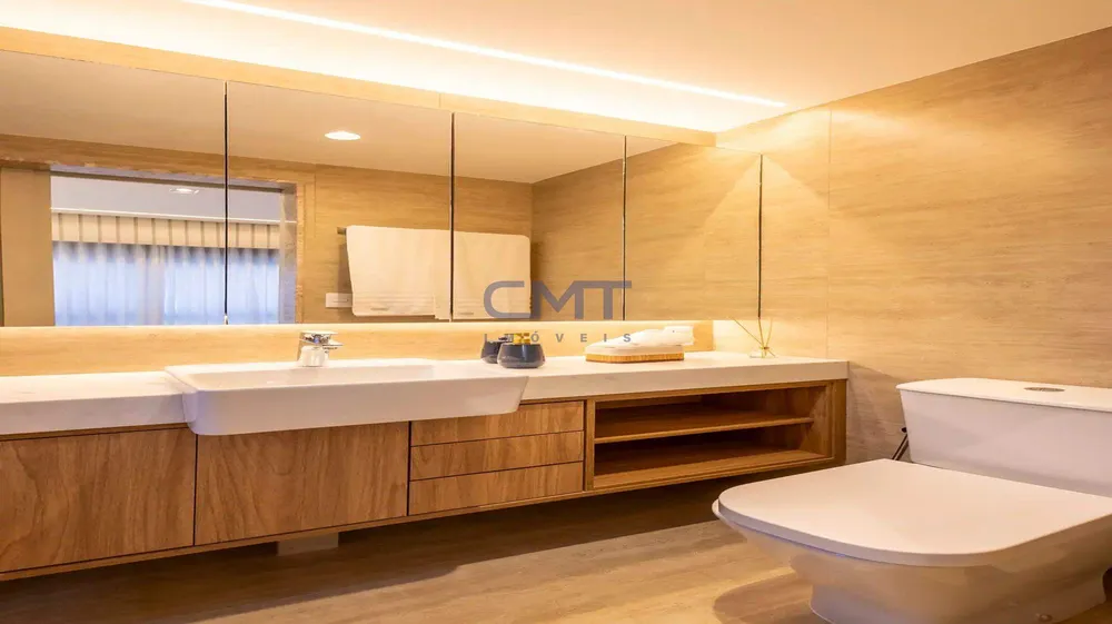 Apartamento, 2 quartos, 71 m² - Foto 10