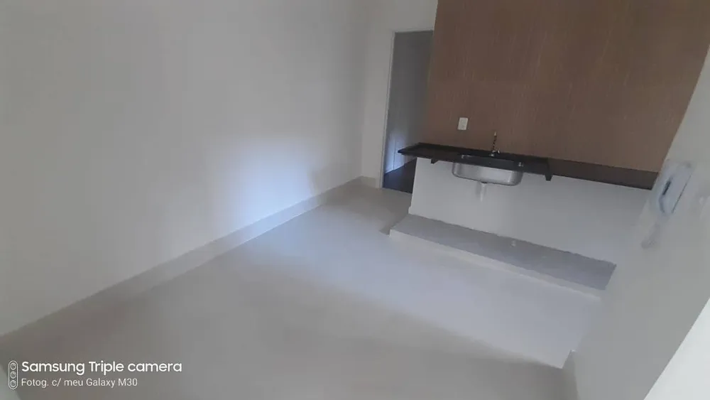 Apartamento, 3 quartos, 138 m² - Foto 10
