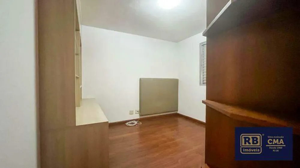 Apartamento, 3 quartos, 85 m² - Foto 13