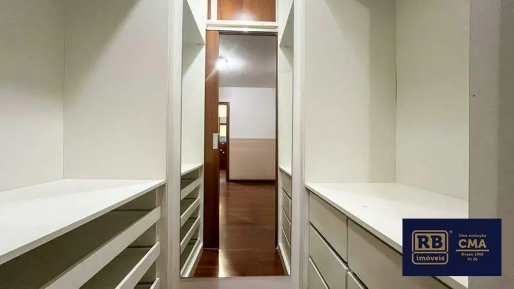 Apartamento, 3 quartos, 85 m² - Foto 4
