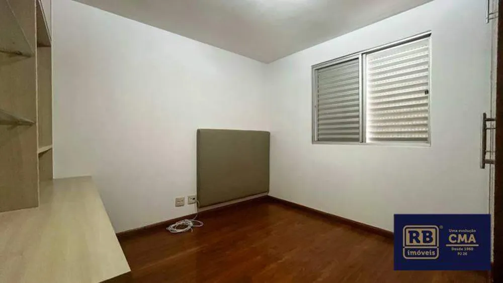 Apartamento, 3 quartos, 85 m² - Foto 8