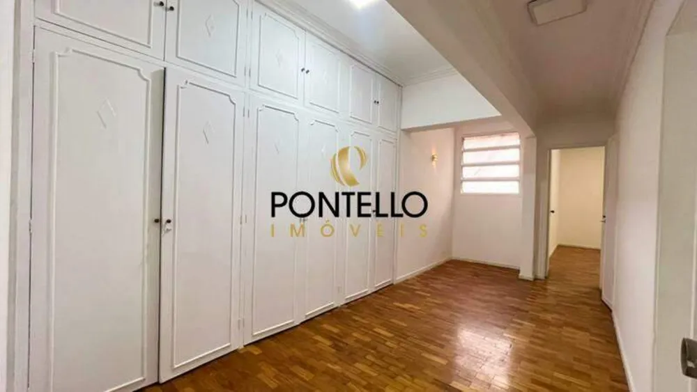 Apartamento, 4 quartos, 118 m² - Foto 5