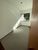 Casa, 3 quartos, 93 m² - Foto 3