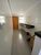 Casa, 3 quartos, 93 m² - Foto 2
