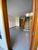 Casa, 3 quartos, 93 m² - Foto 1