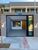 Casa, 3 quartos, 93 m² - Foto 5