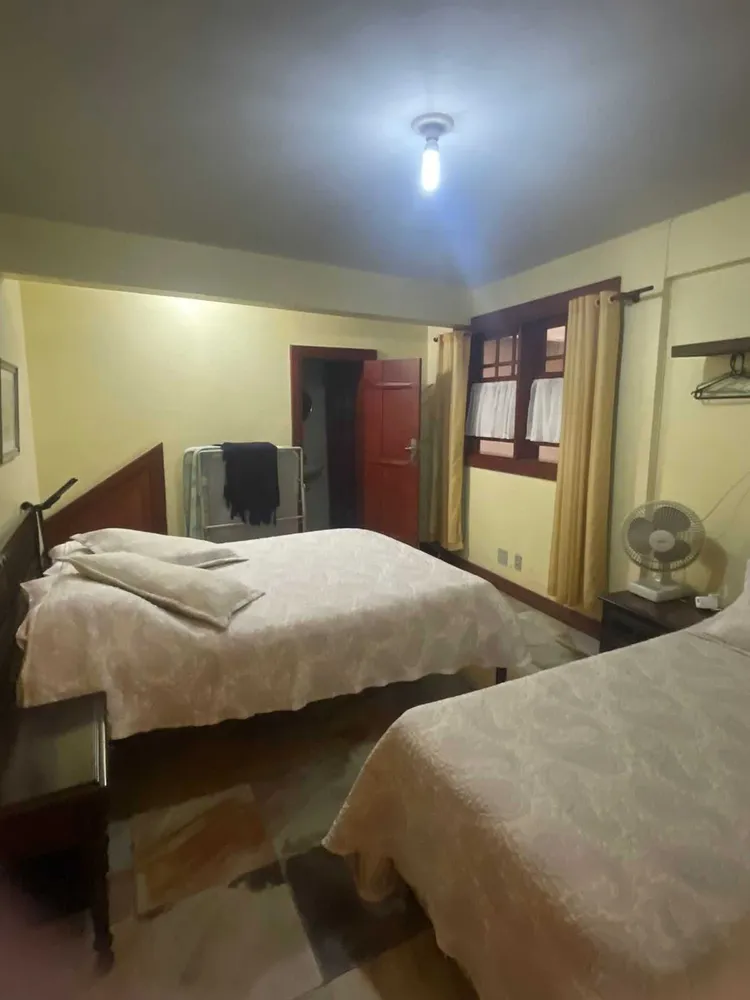 Loja-Salão, 300 m² - Foto 11