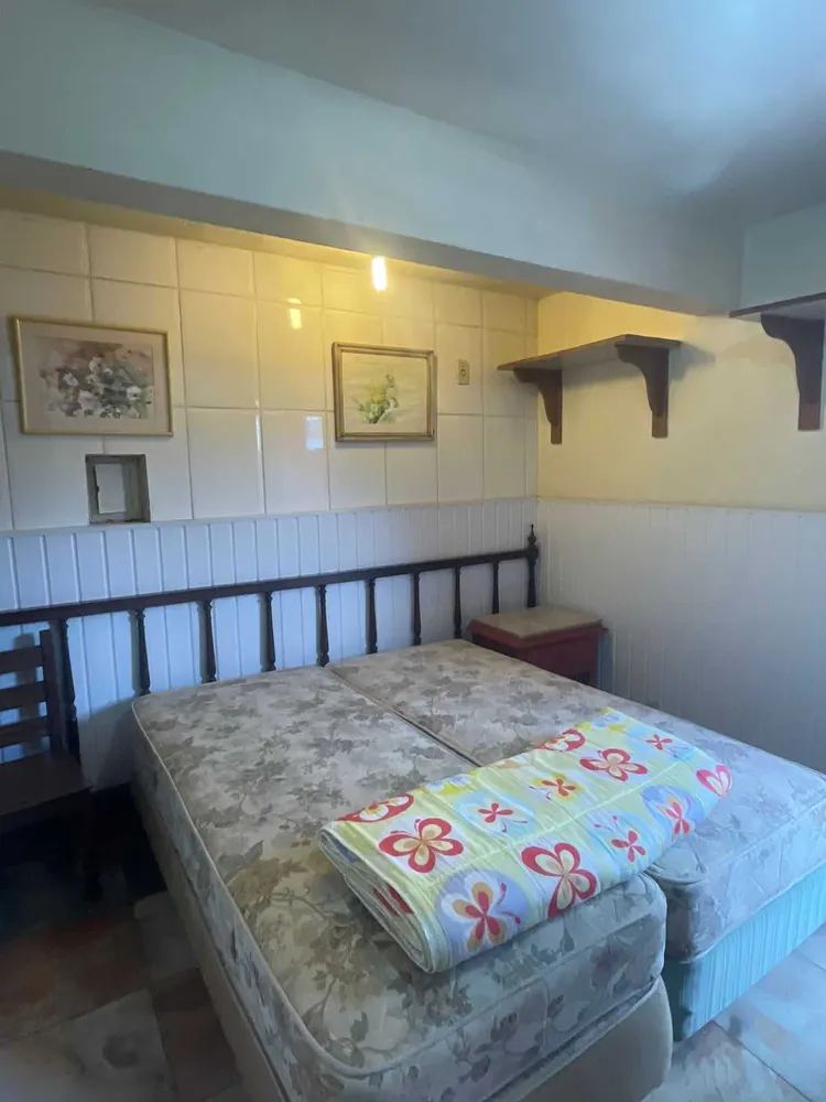 Loja-Salão, 300 m² - Foto 10