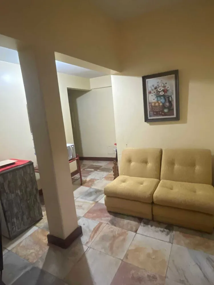 Loja-Salão, 300 m² - Foto 7