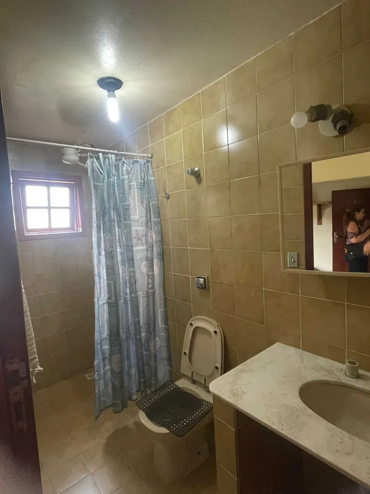 Loja-Salão, 300 m² - Foto 8