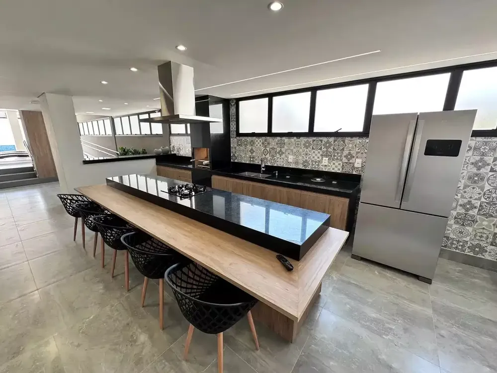 Apartamento, 3 quartos, 102 m² - Foto 13