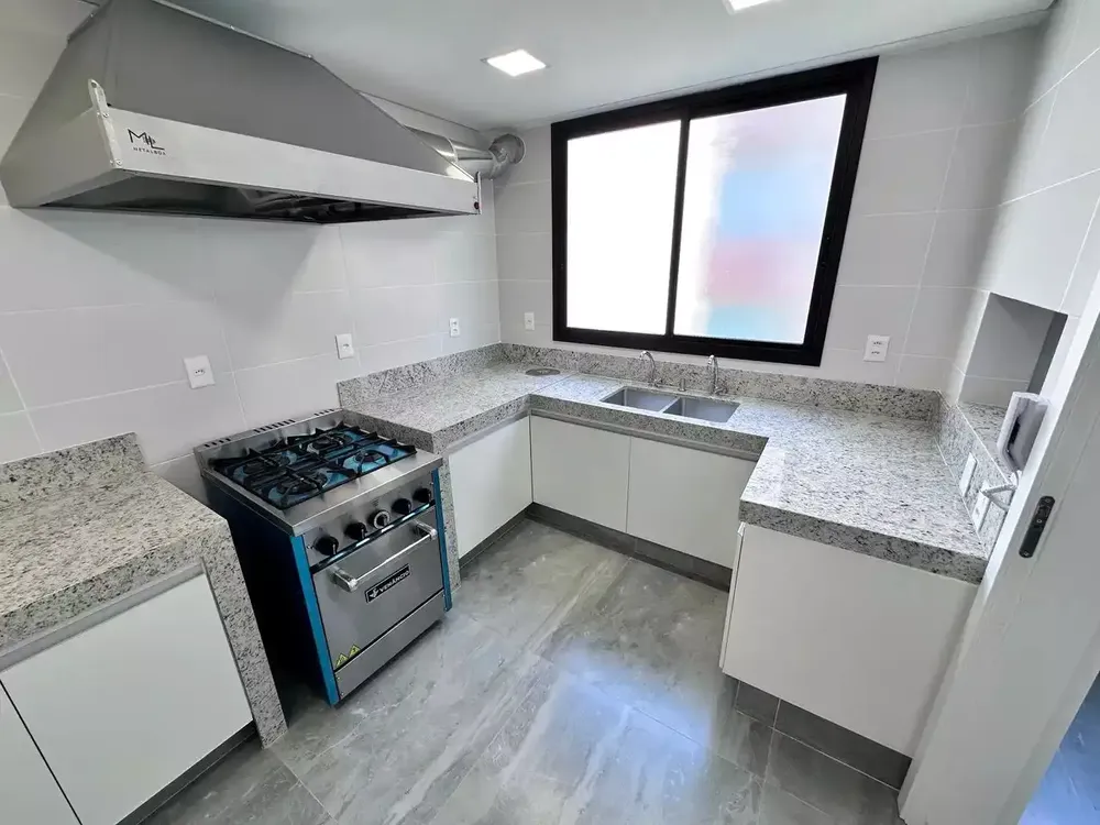 Apartamento, 3 quartos, 102 m² - Foto 19
