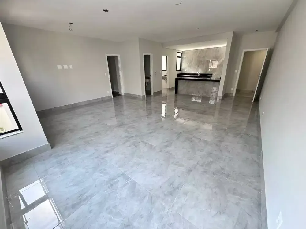 Apartamento, 3 quartos, 102 m² - Foto 4