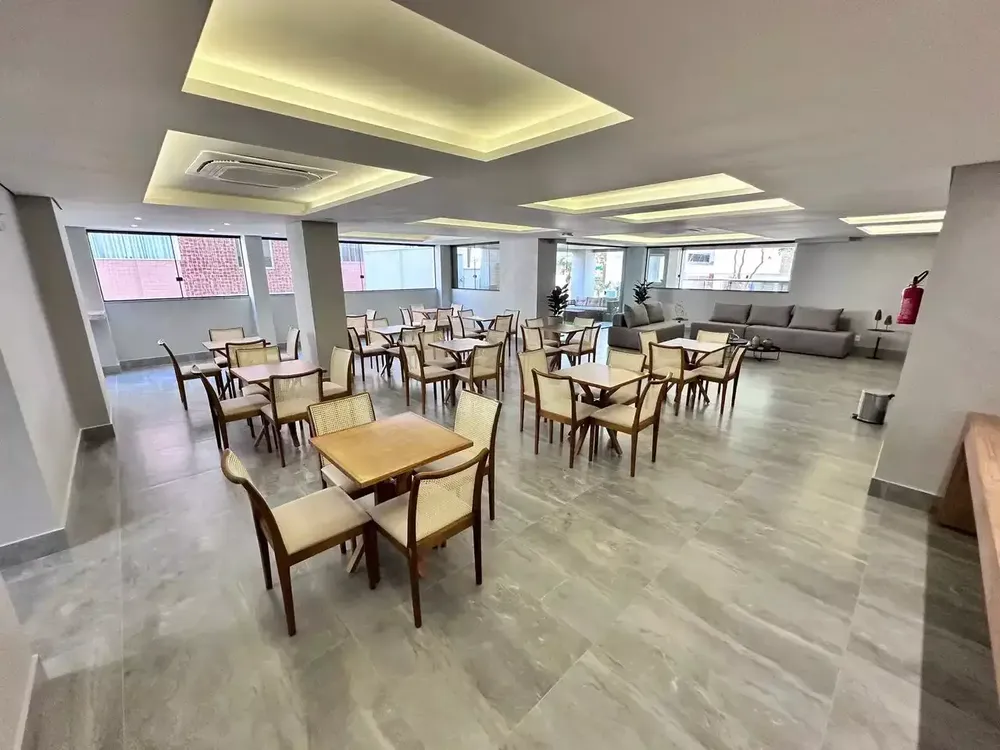 Apartamento, 3 quartos, 102 m² - Foto 16