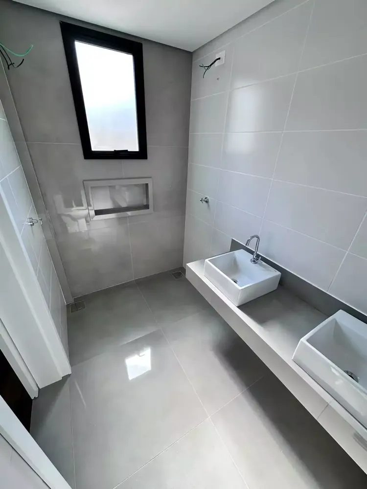 Apartamento, 3 quartos, 102 m² - Foto 5