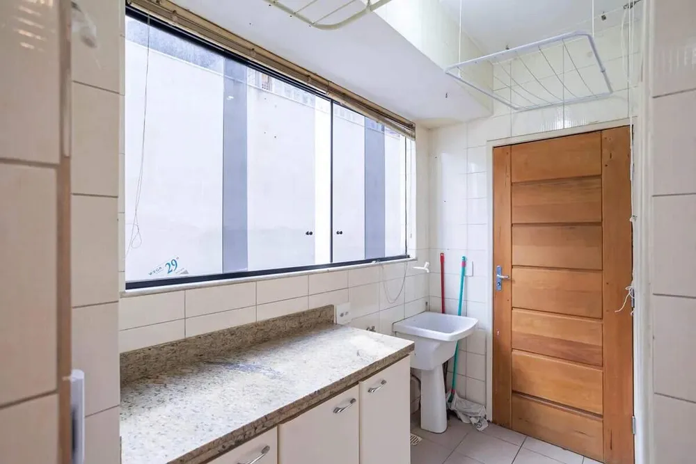 Apartamento, 3 quartos, 85 m² - Foto 5