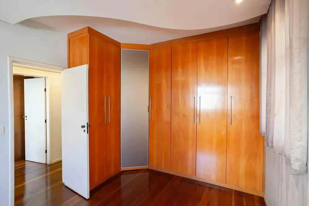 Apartamento, 3 quartos, 85 m² - Foto 2