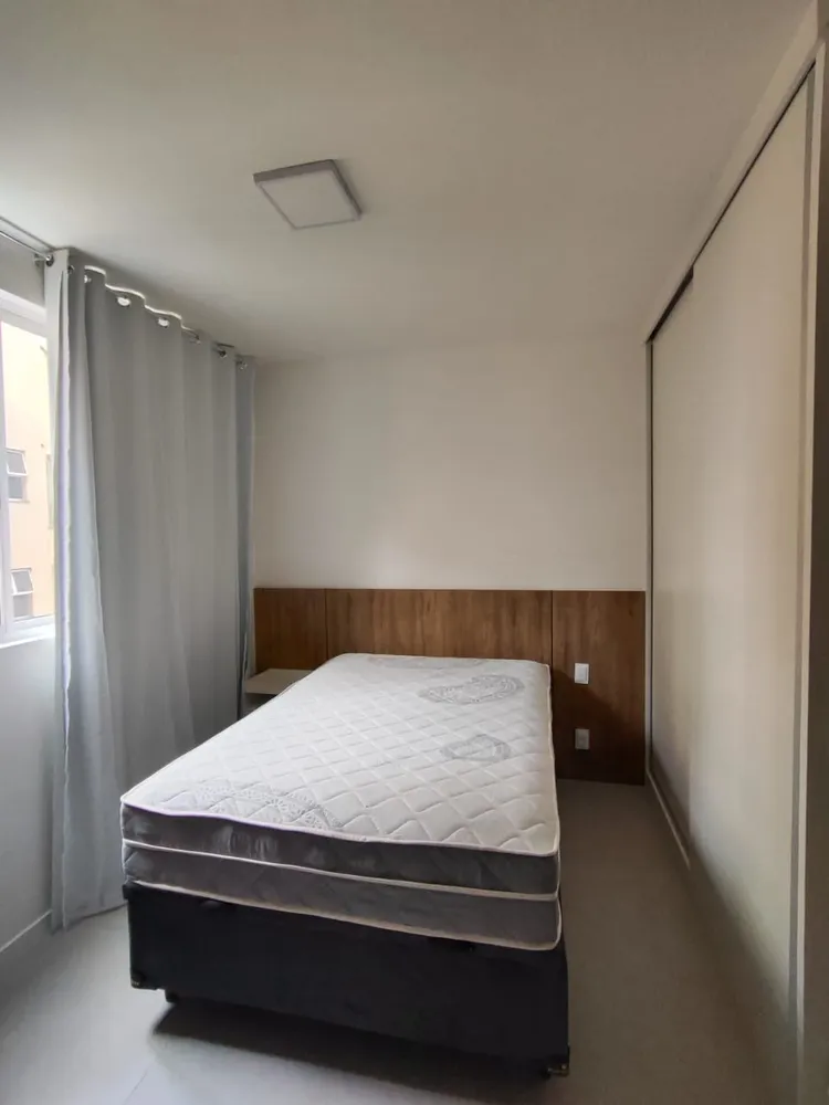 Apartamento, 1 quarto, 30 m² - Foto 11