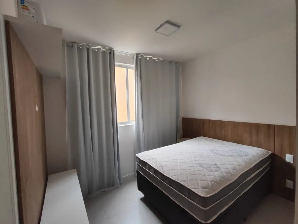 Apartamento, 1 quarto, 30 m² - Foto 10