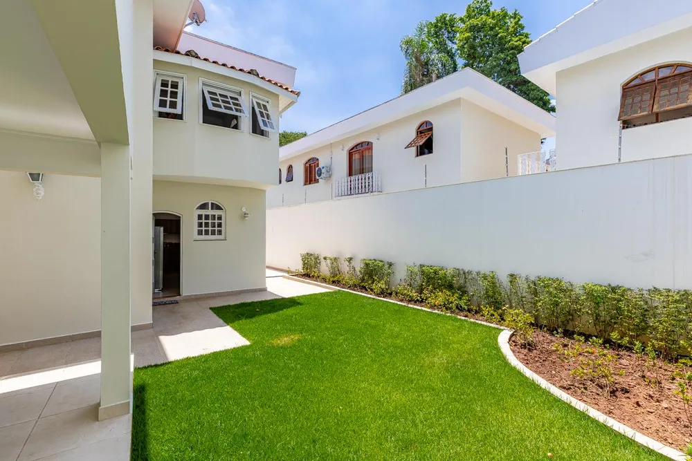 Casa, 4 quartos, 380 m² - Foto 2