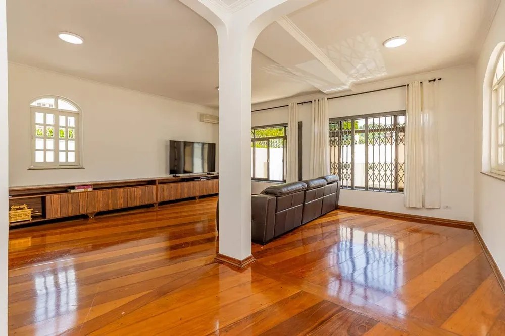Casa, 4 quartos, 380 m² - Foto 4