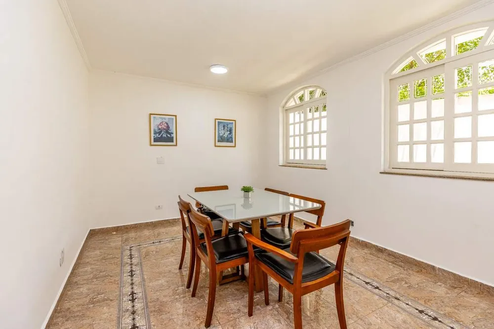Casa, 4 quartos, 380 m² - Foto 6