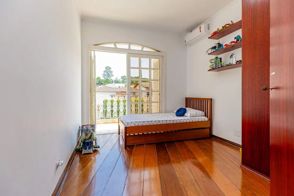 Casa, 4 quartos, 380 m² - Foto 15