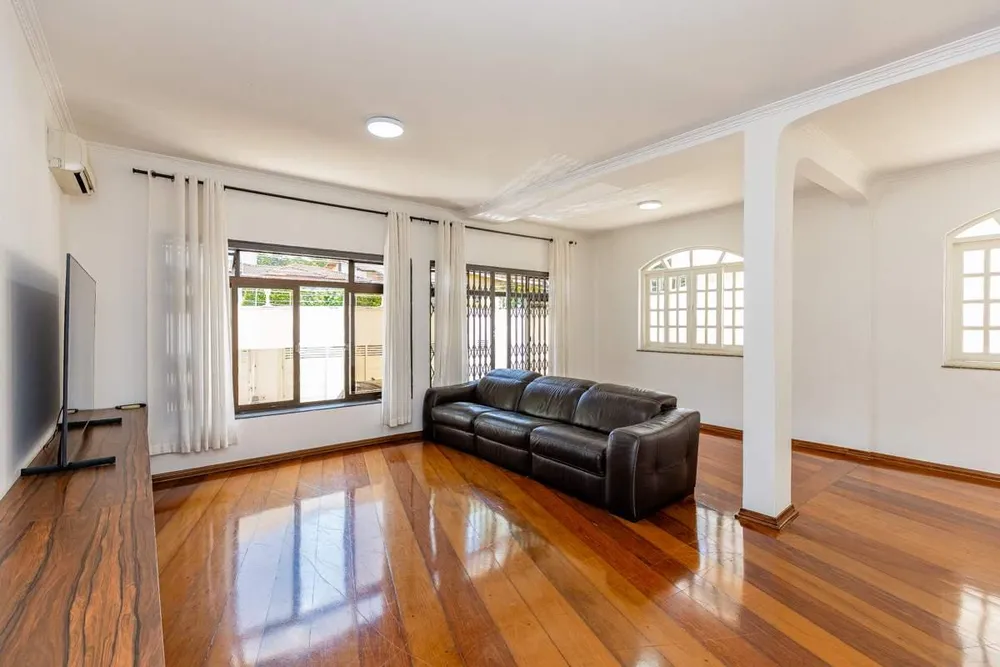 Casa, 4 quartos, 380 m² - Foto 3