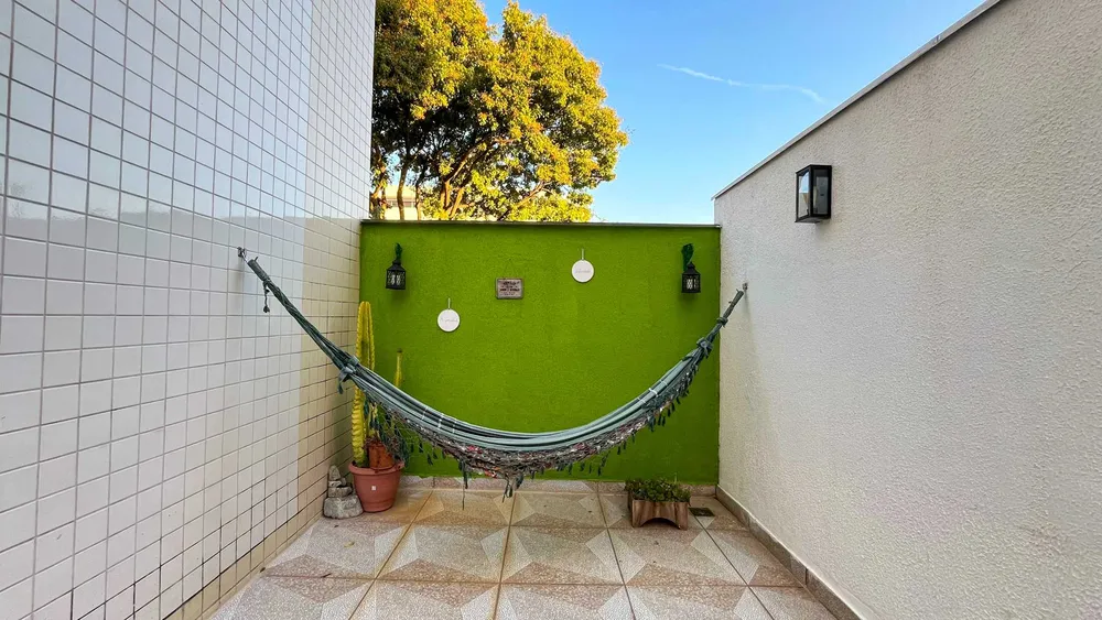 Apartamento, 3 quartos, 134 m² - Foto 7