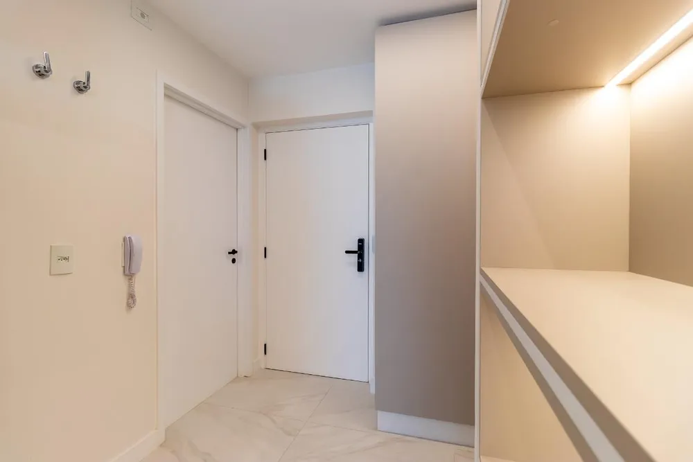 Apartamento, 3 quartos, 162 m² - Foto 6