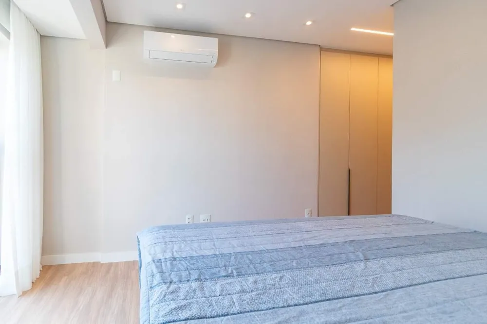 Apartamento, 3 quartos, 162 m² - Foto 4