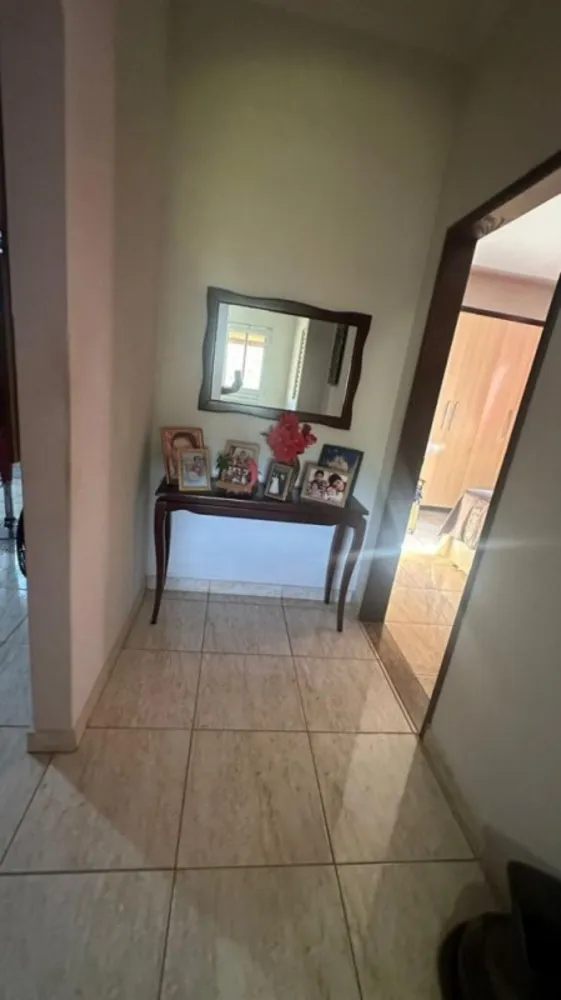 Chácara, 2 quartos, 1000 m² - Foto 3