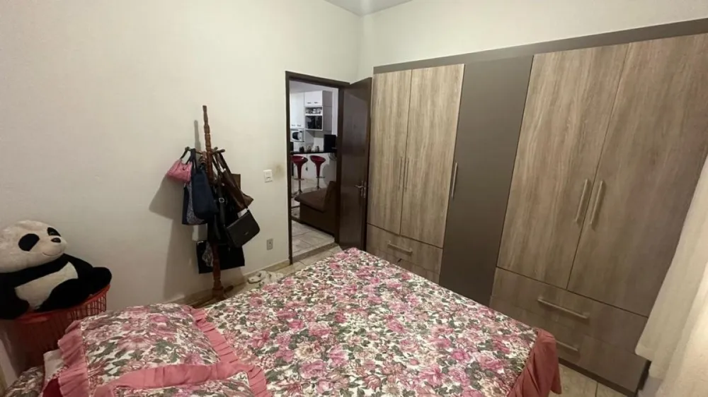 Chácara, 2 quartos, 1000 m² - Foto 5