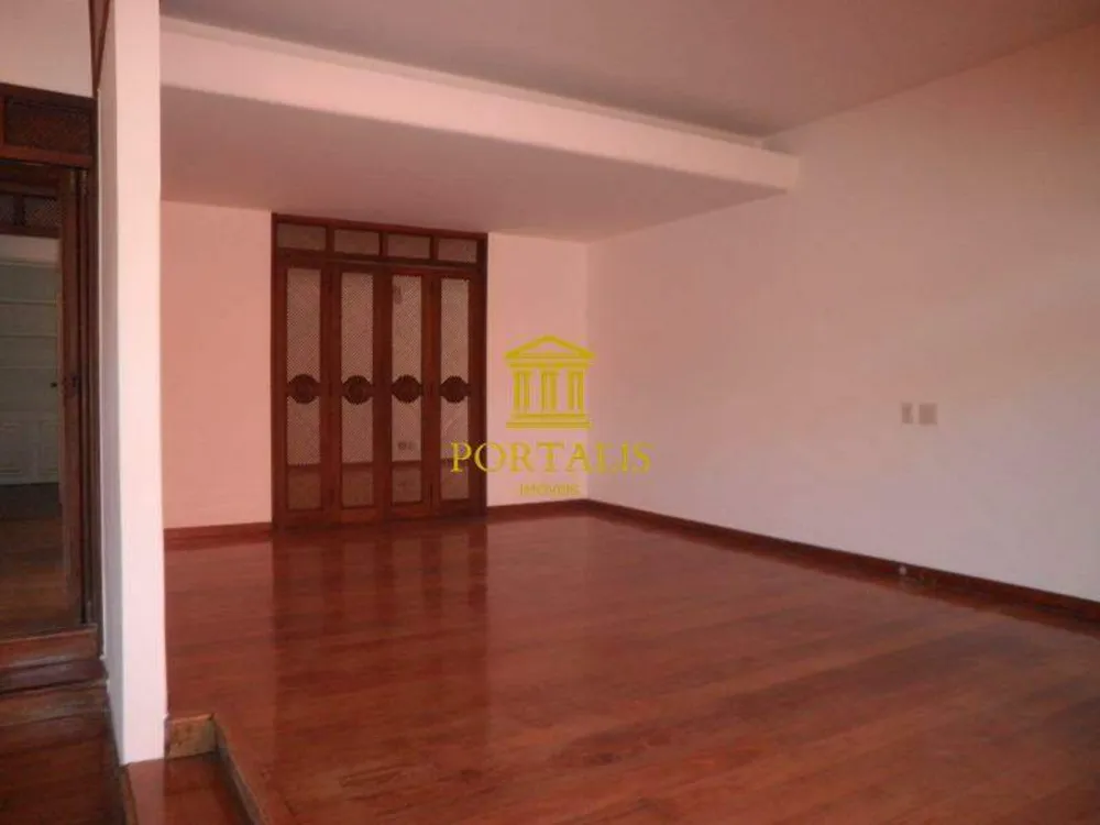 Casa, 4 quartos, 250 m² - Foto 4