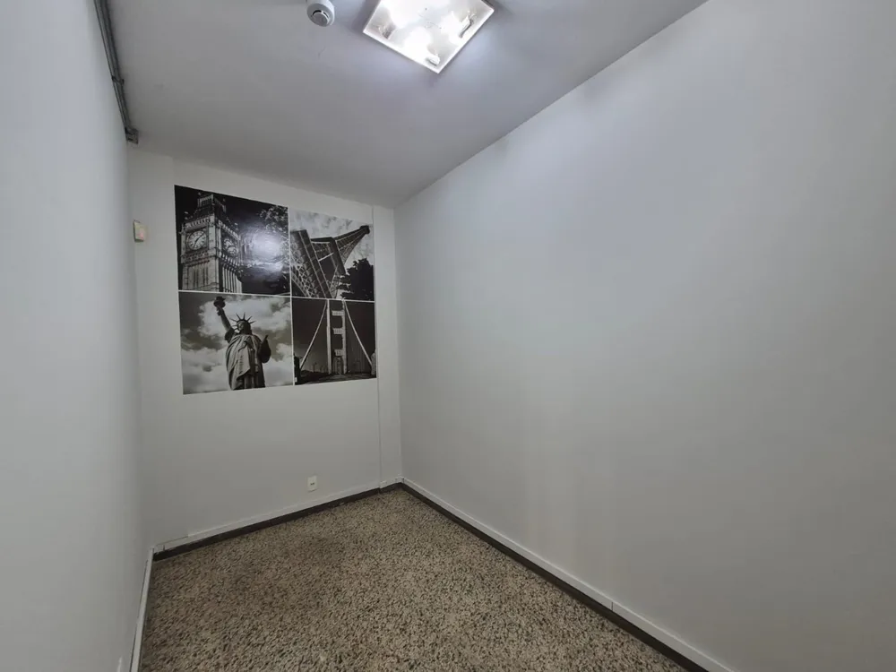 Sala-Conjunto, 115 m² - Foto 2