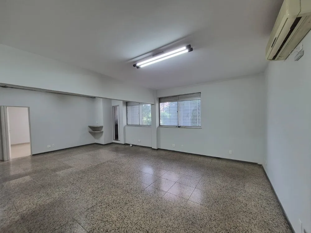 Sala-Conjunto, 115 m² - Foto 1
