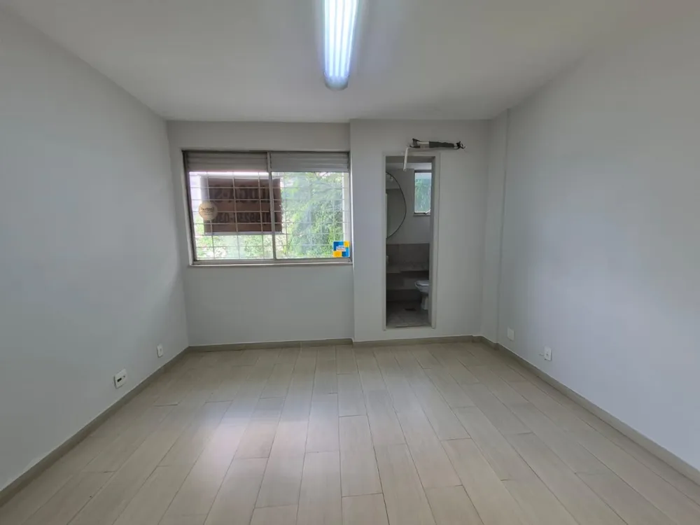Sala-Conjunto, 115 m² - Foto 3