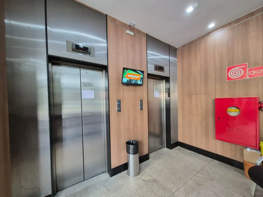 Sala-Conjunto, 115 m² - Foto 4