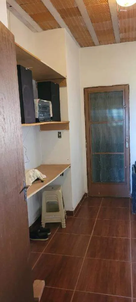 Chácara, 3 quartos, 1 hectares - Foto 4
