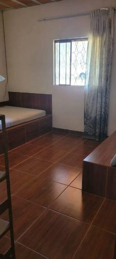 Chácara, 3 quartos, 1 hectares - Foto 6