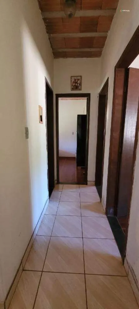 Chácara, 3 quartos, 1 hectares - Foto 7