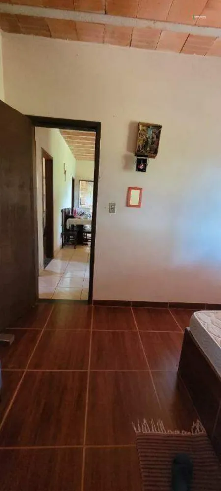 Chácara, 3 quartos, 1 hectares - Foto 10