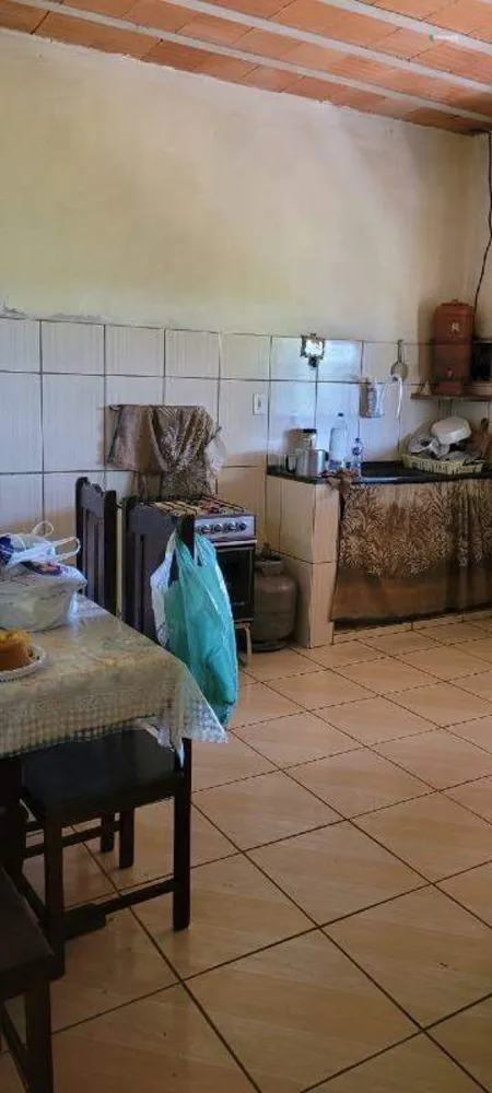 Chácara, 3 quartos, 1 hectares - Foto 11